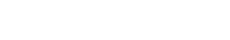 https://holiherb.in/wp-content/uploads/2018/12/logo-white-small.png