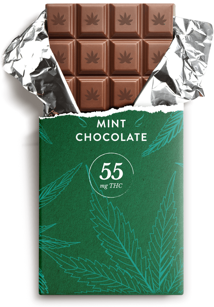 https://holiherb.in/wp-content/uploads/2019/01/chocolate_bar_03_home_04.png