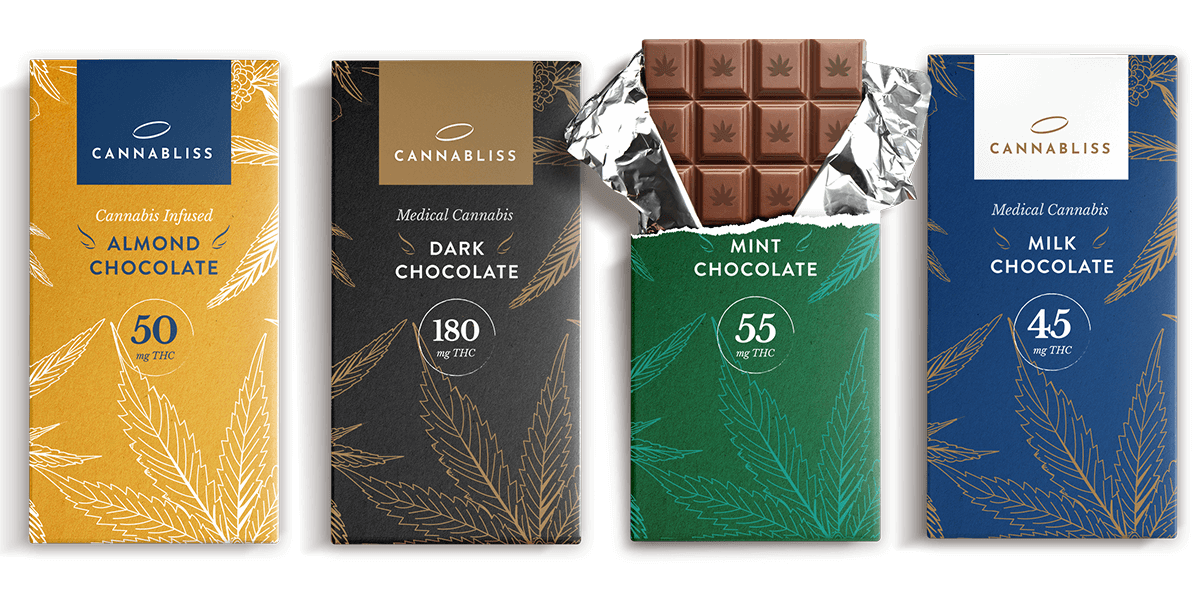 https://holiherb.in/wp-content/uploads/2019/02/chocolates_bars_home.png