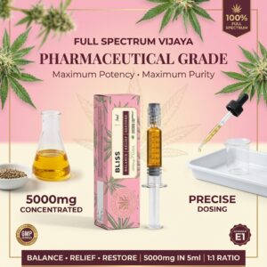 https://holiherb.in/wp-content/uploads/2025/12/hero_purity-300x300.jpg