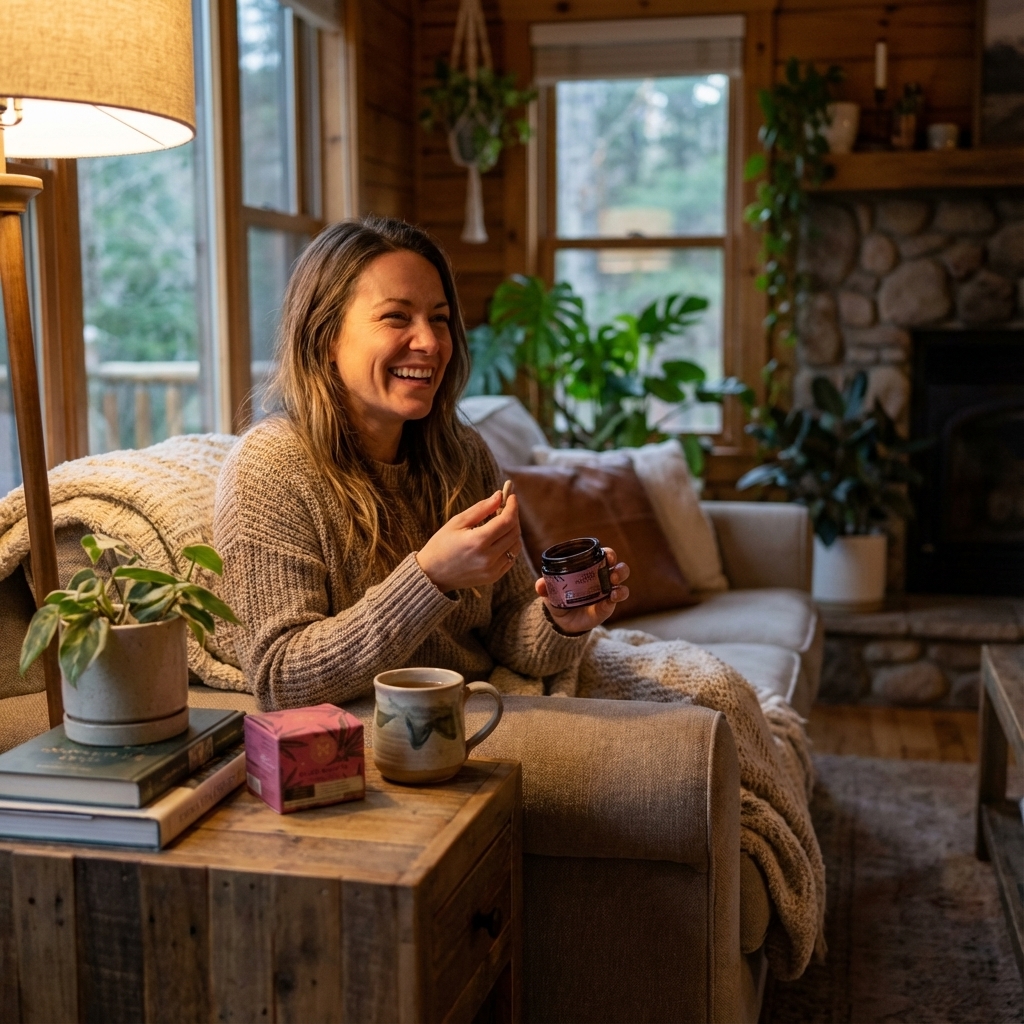 Bliss Nights - Image 5