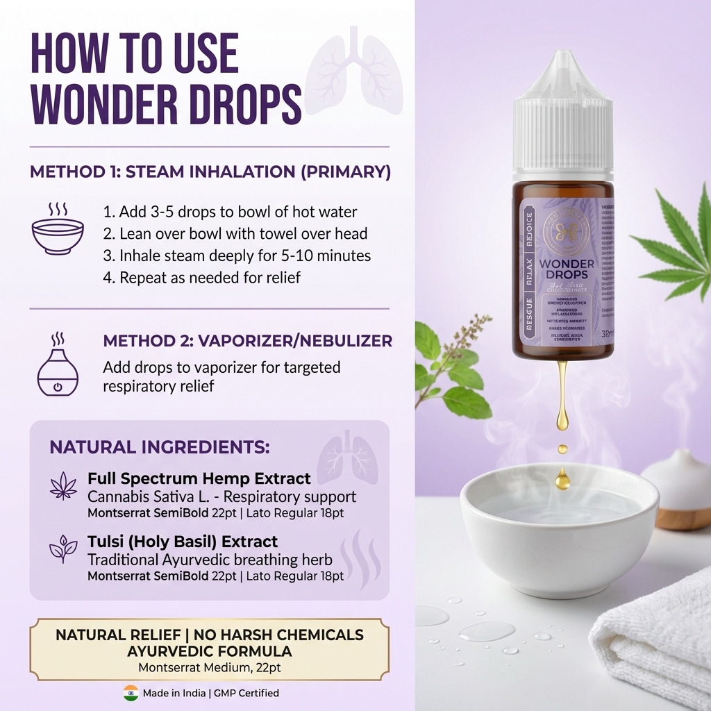 Wonder Drops - Image 3