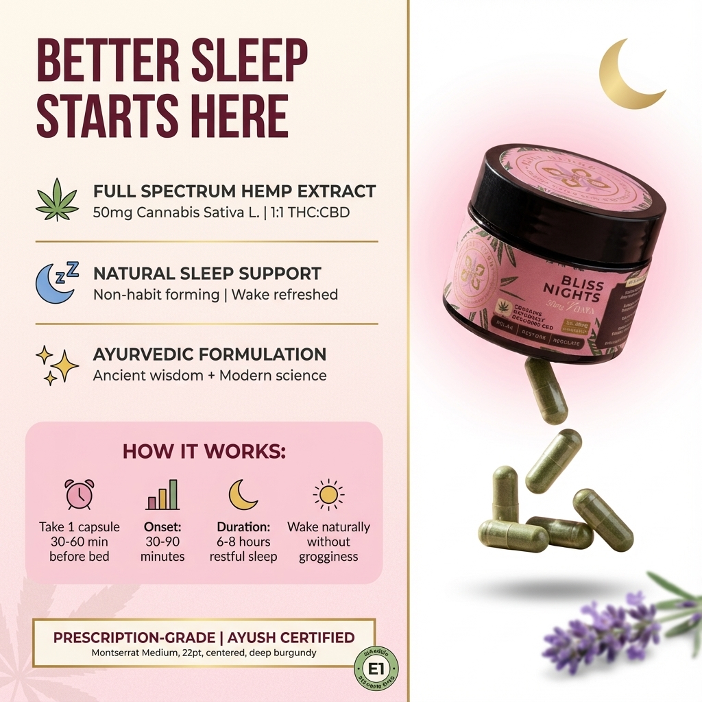 Bliss Nights - Image 6