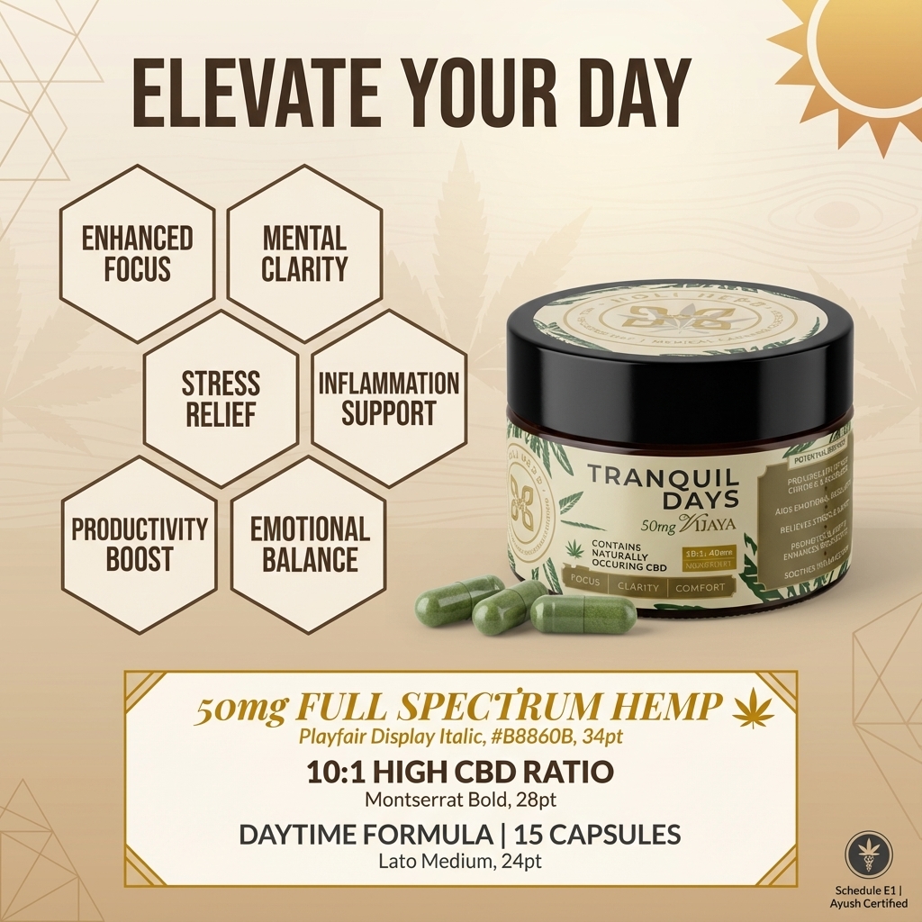 Tranquil Days - Image 4