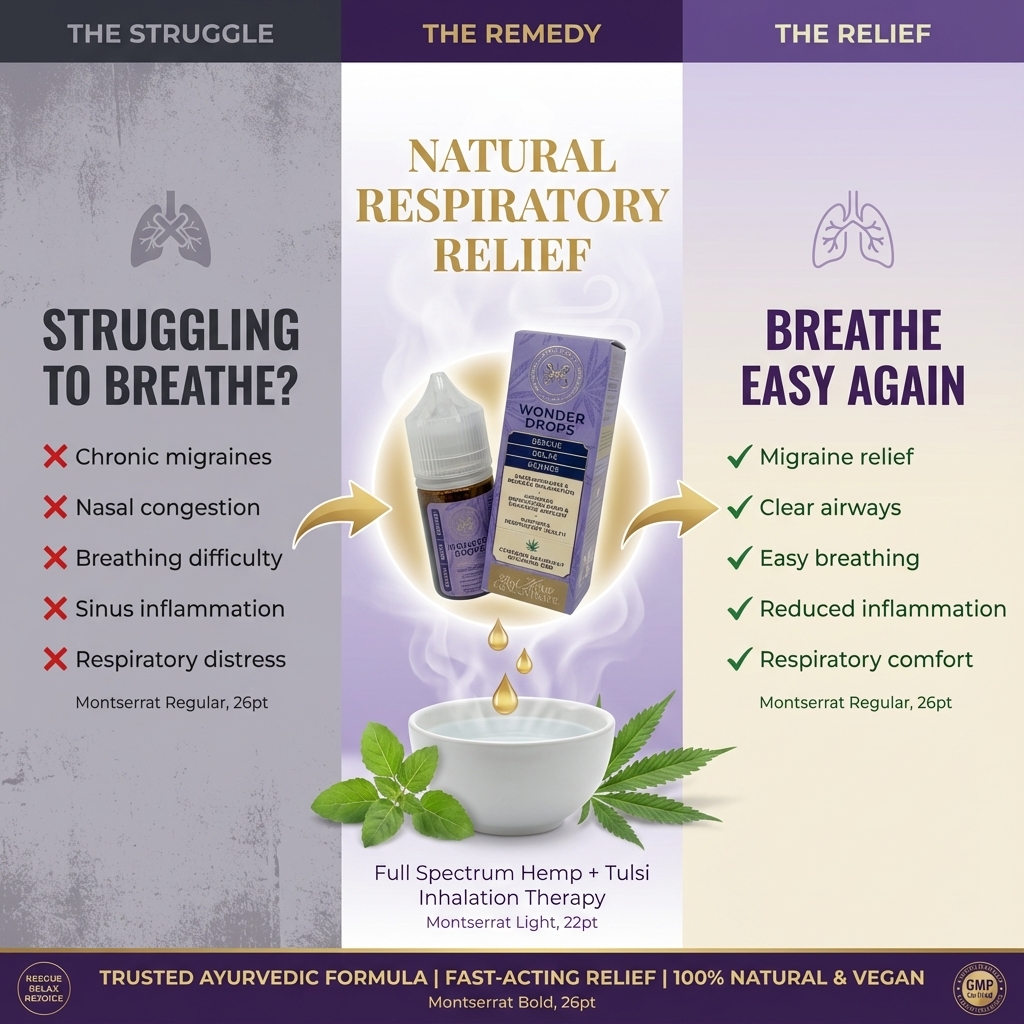 Wonder Drops - Image 4