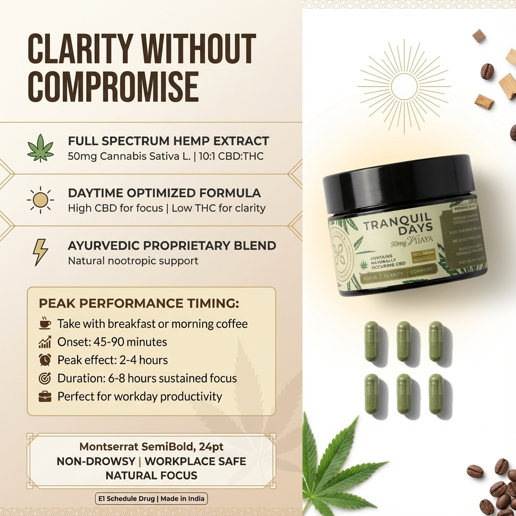 Tranquil Days - Image 3