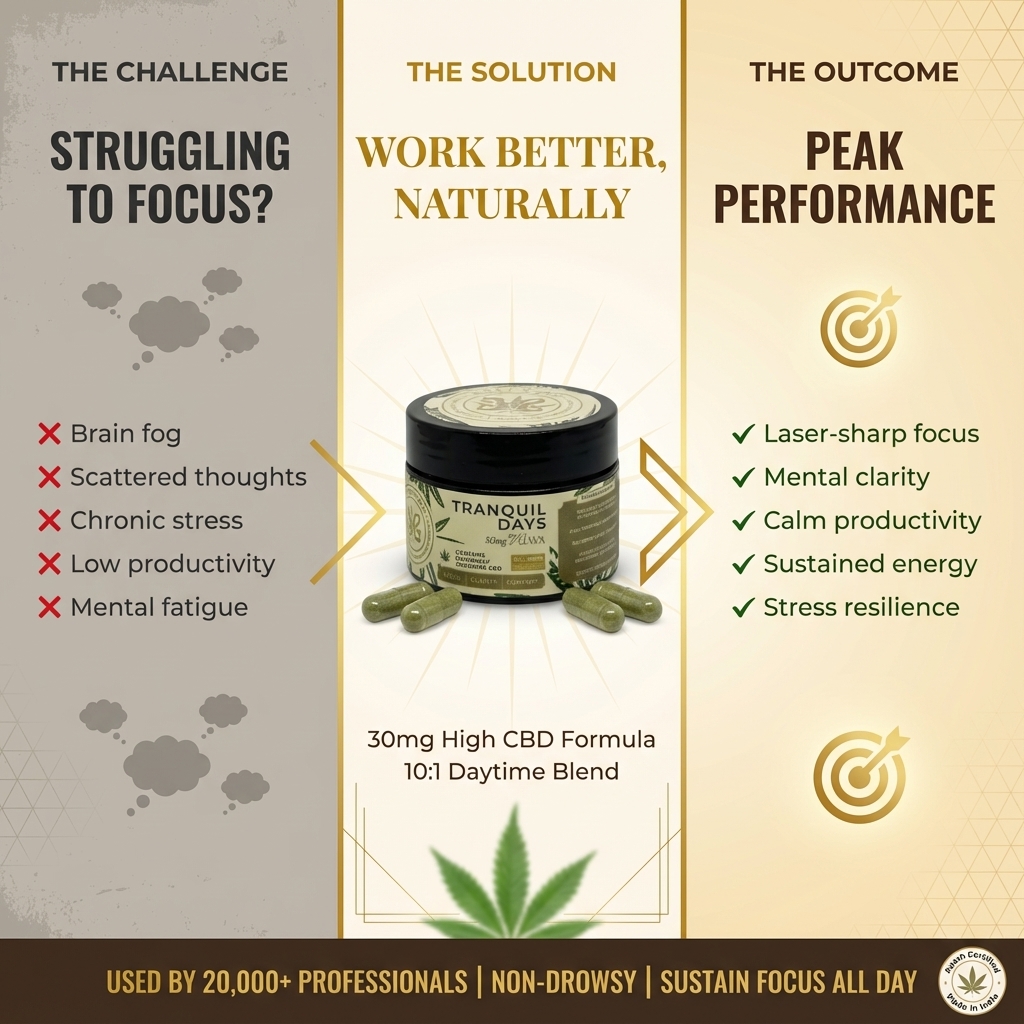 Tranquil Days - Image 2