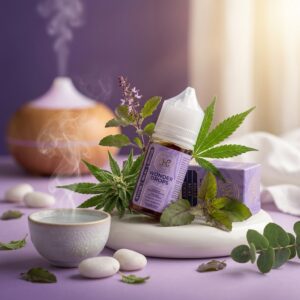 Wonder Drops — 30ml