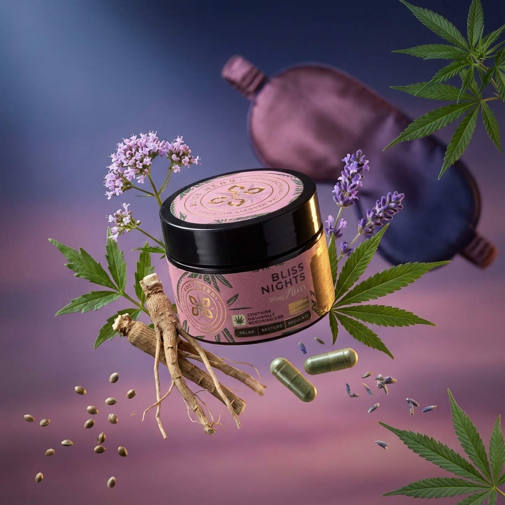 hero_twilight_luxury